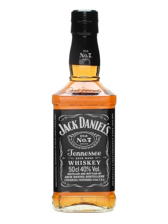 Jack-Daniels-Old-No.7-1.jpg Jack Daniel's Old No.7