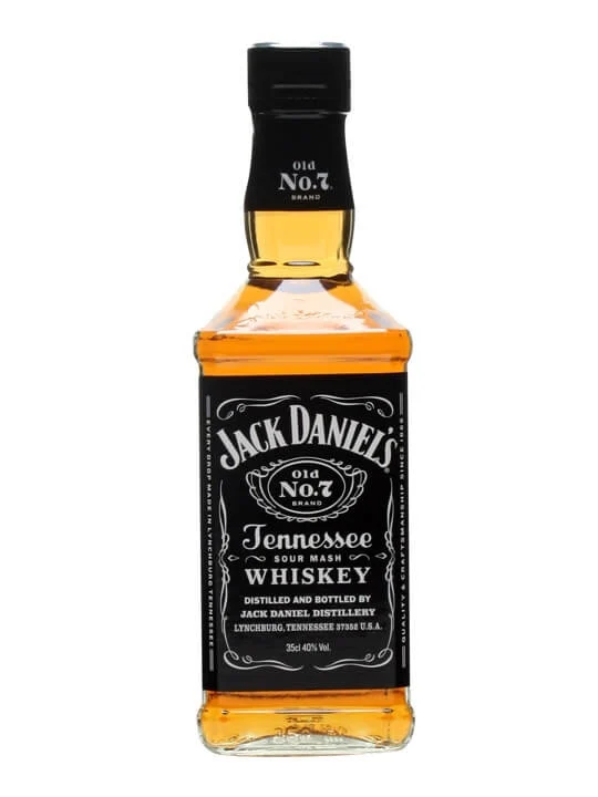 Jack-Daniels-Old-No.7-1.webp