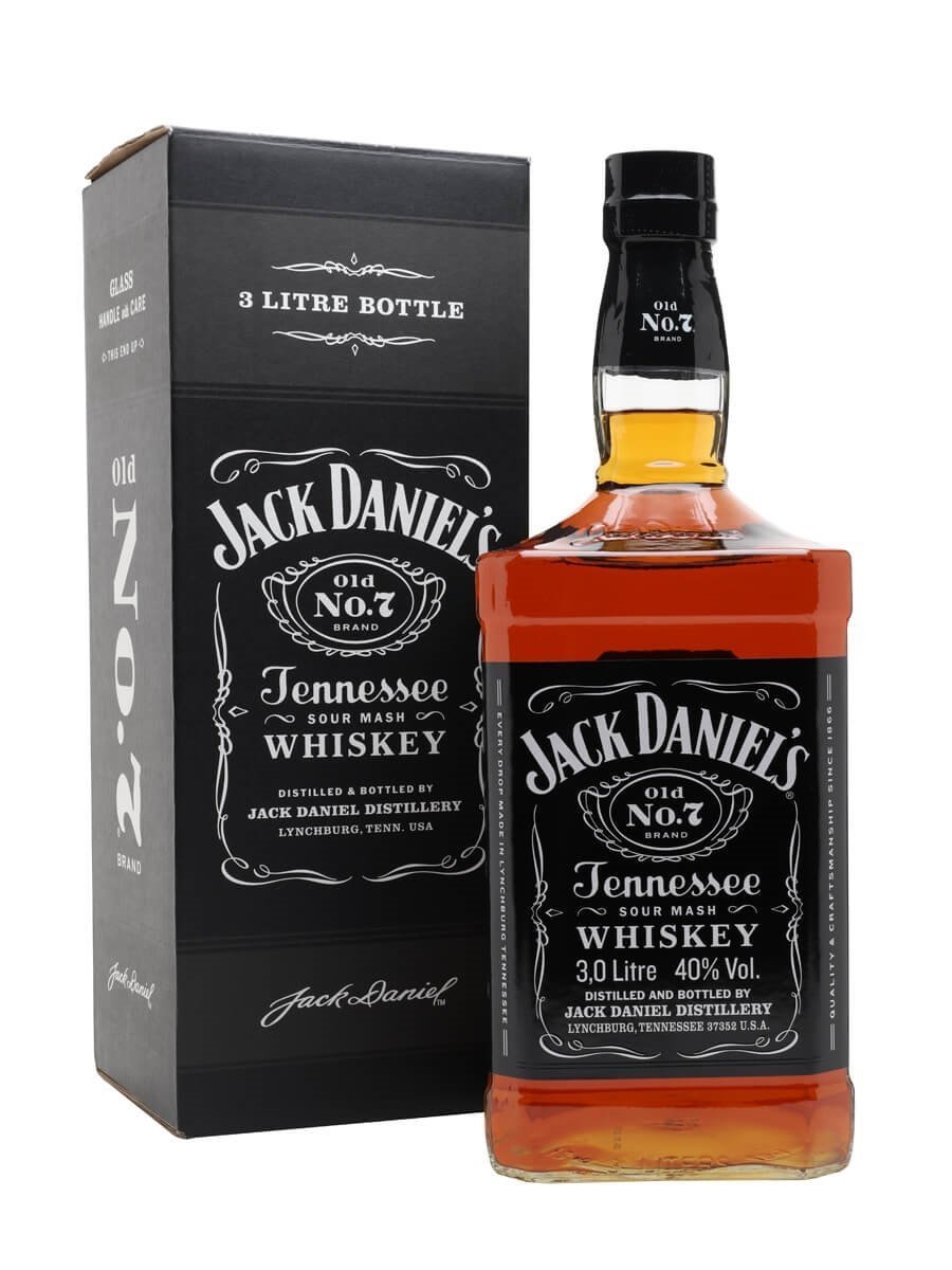 Jack-Daniels-Original-1.jpg