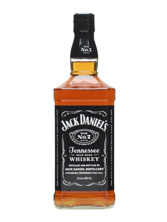 Jack-Daniels-Original.jpg