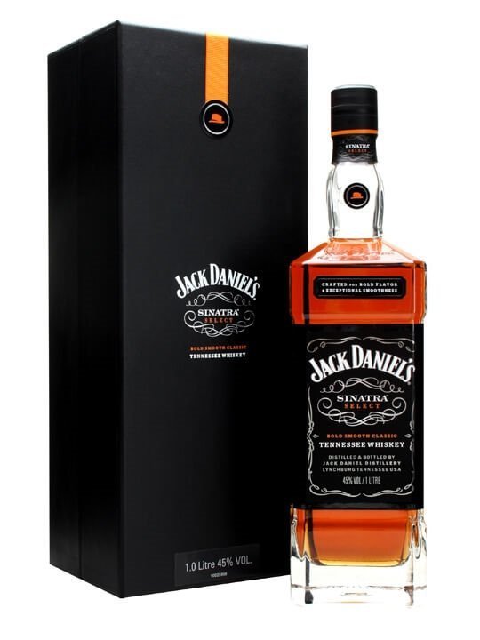 Jack-Daniels-Sinatra-Select.jpg