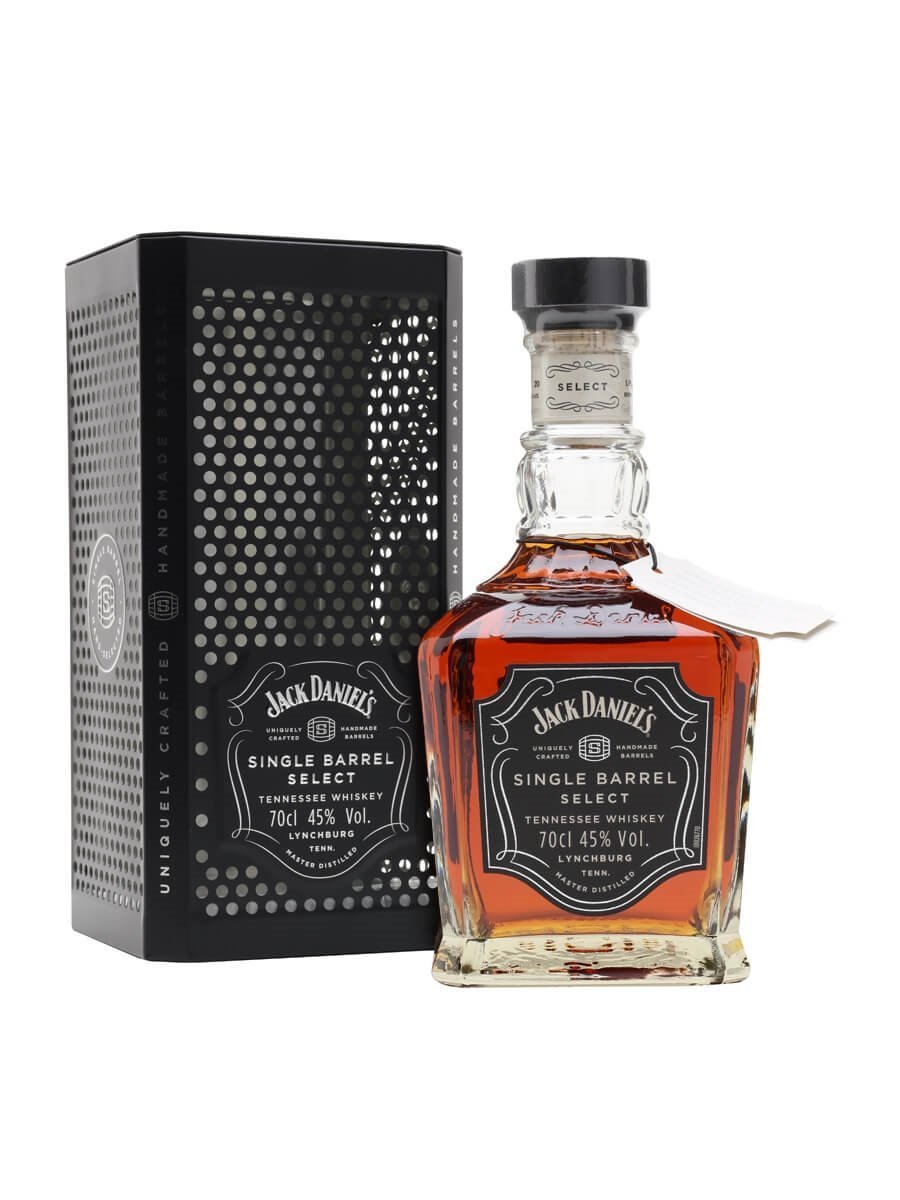Jack-Daniels-Single-Barrel-Select.jpg