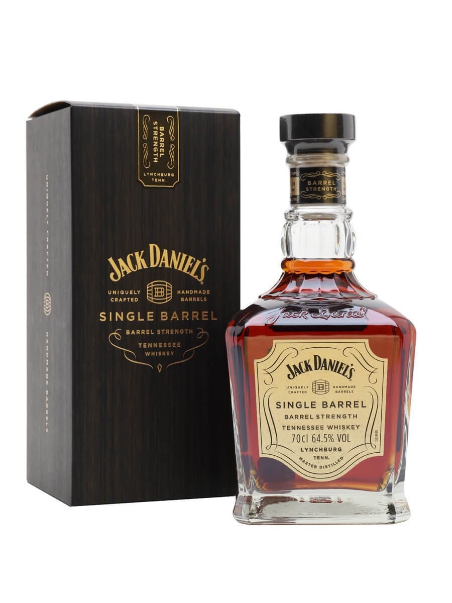 Jack-Daniels-Single-Barrel.jpg