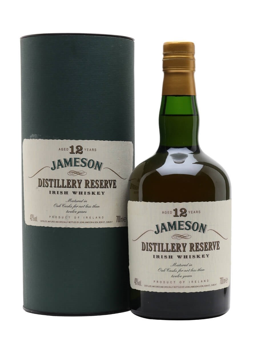 Jameson-12-Year-Old-Distillery-Reserve.jpg