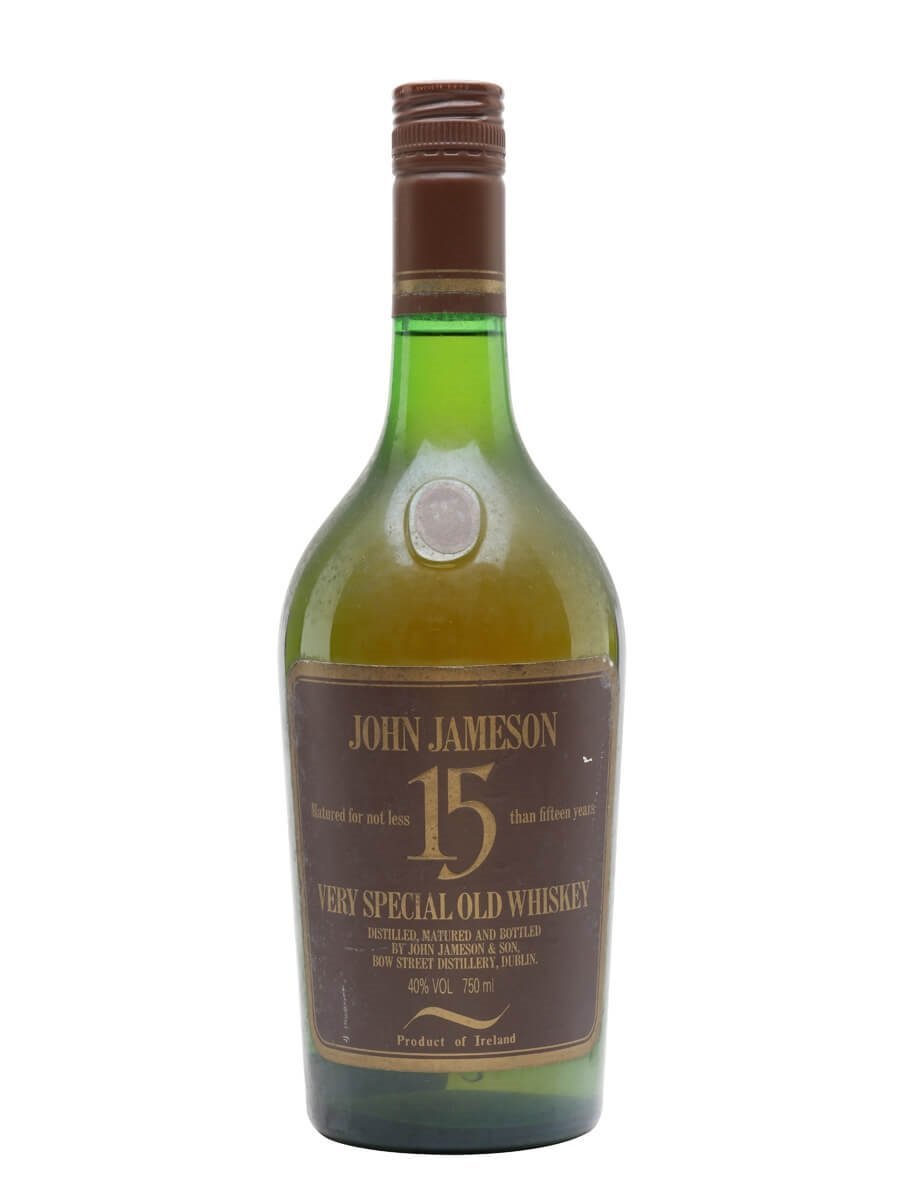 Jameson-15-Year-Old.jpg