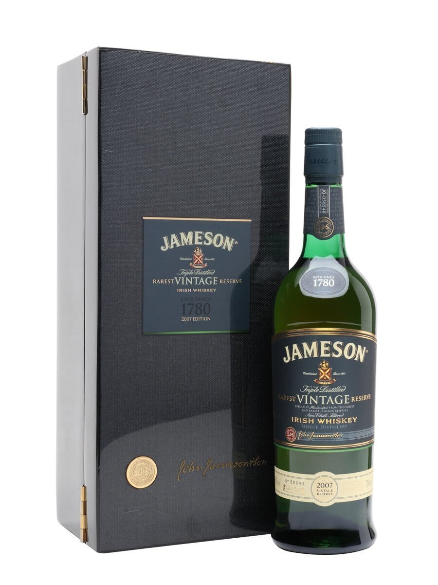 Jameson-2007-Rarest-Vintage-Reserve-1.jpg