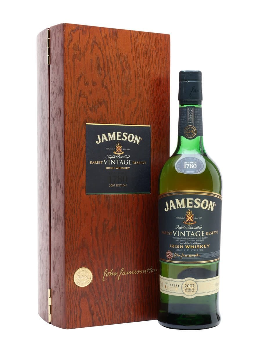 Jameson-2007-Rarest-Vintage-Reserve.jpg