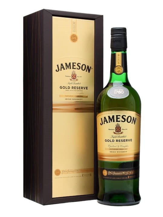 Jameson-Gold-Reserve.jpg
