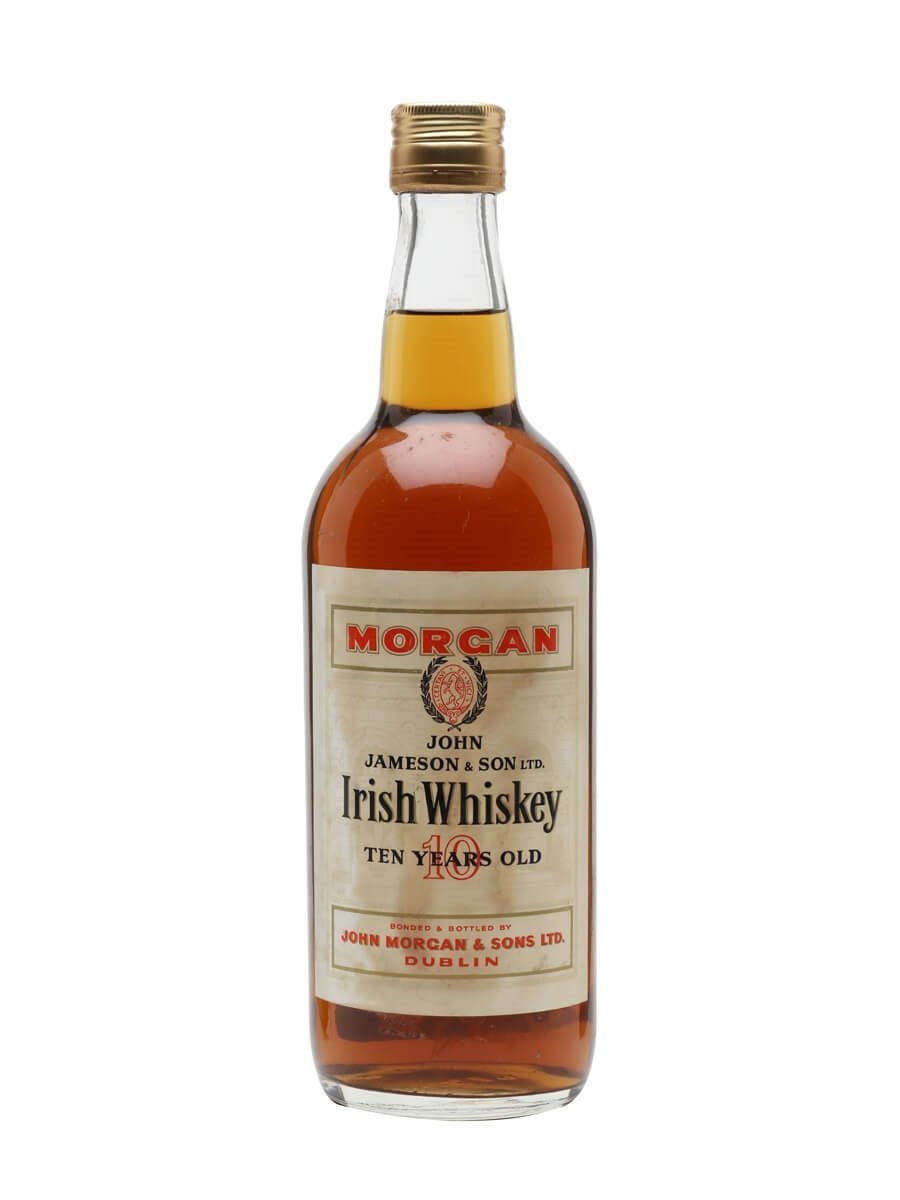 Jameson-Irish-Whiskey-10-Year-Old.jpg