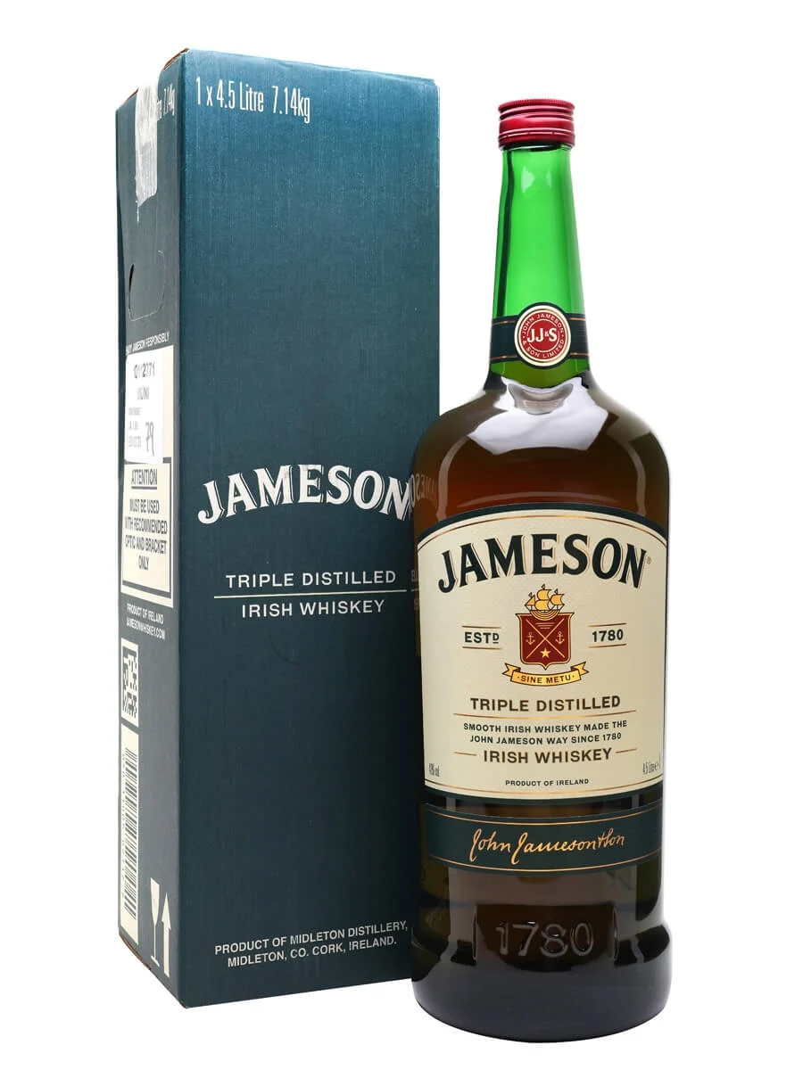 Jameson.webp