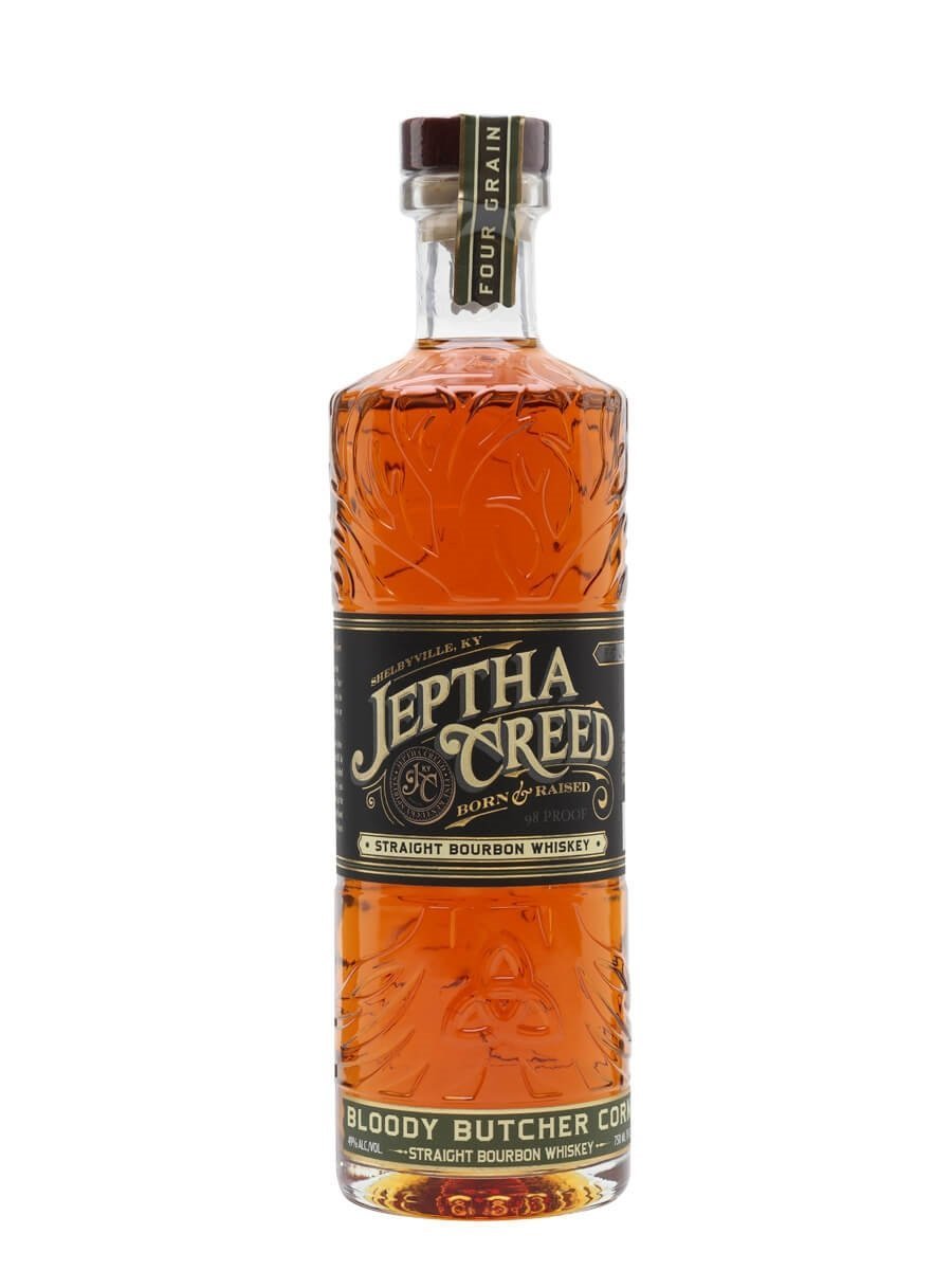 Jeptha-Creed-Straight-Four-Grain-Bourbon.jpg