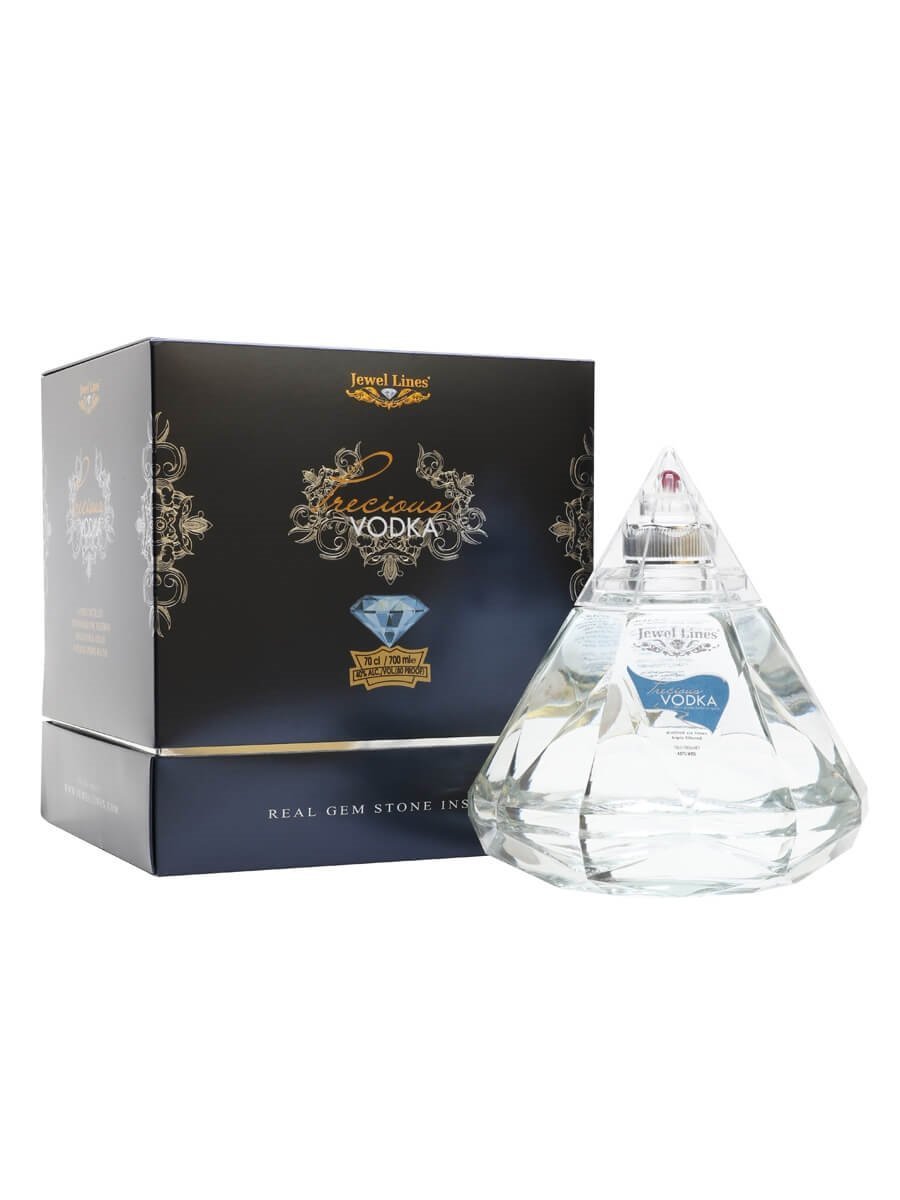Jewel-Lines-Precious-Vodka.jpg