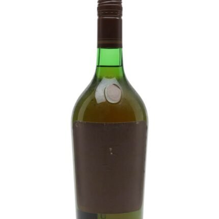 John Jameson 15 Year Old