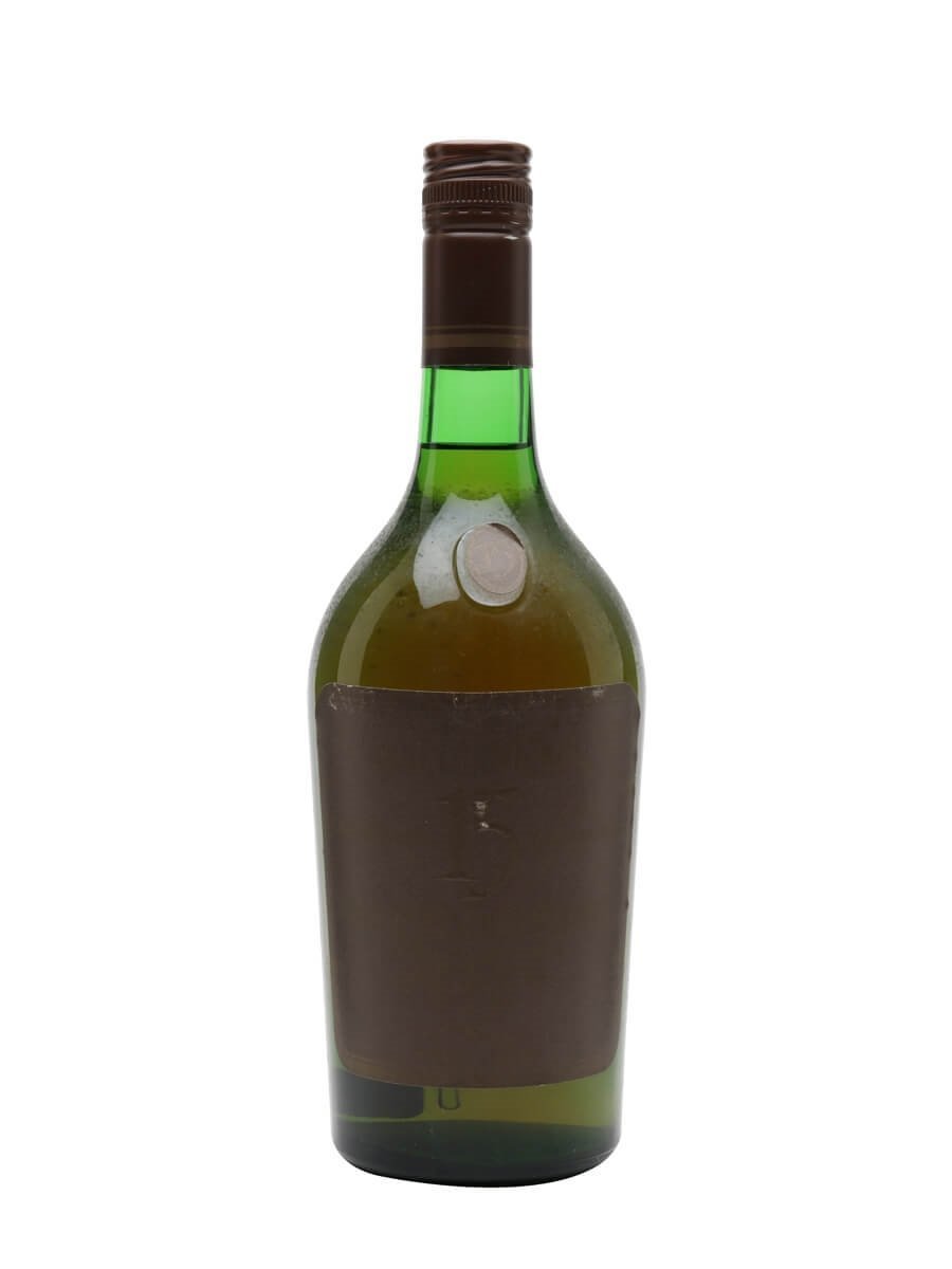 John-Jameson-15-Year-Old.jpg