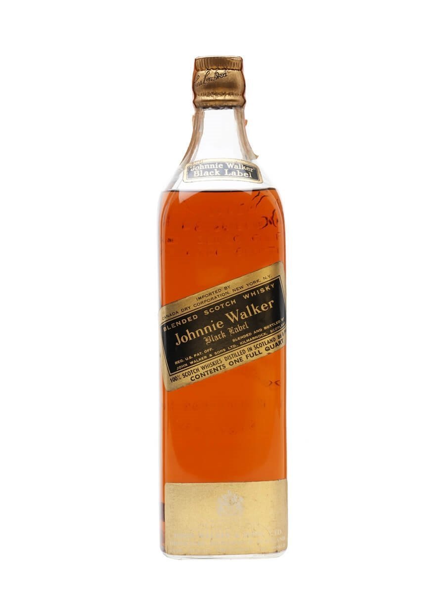 Johnnie-Walker-Black-Label-1.jpg