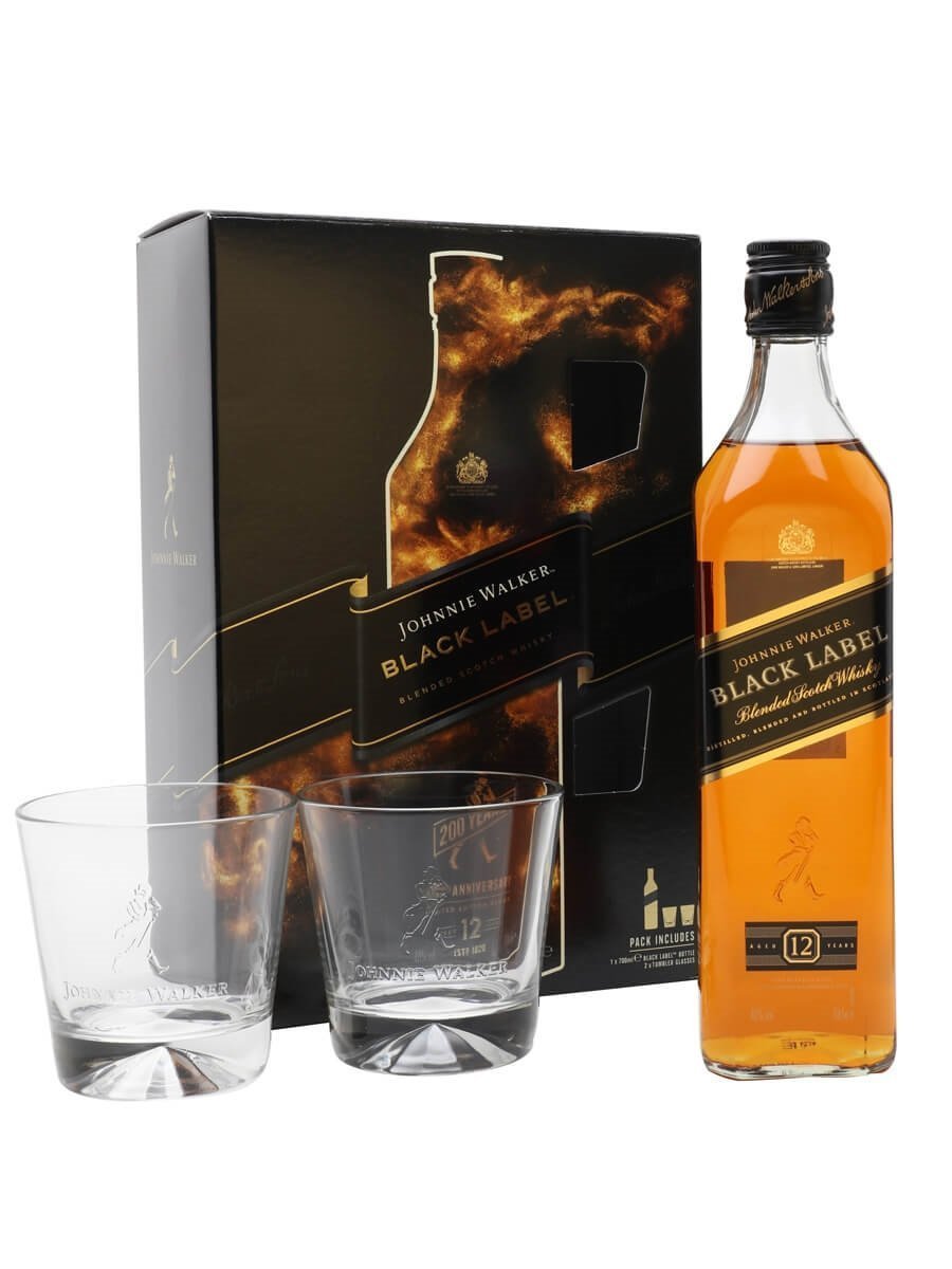 Johnnie-Walker-Black-Label-12-Year-Old-1.jpg