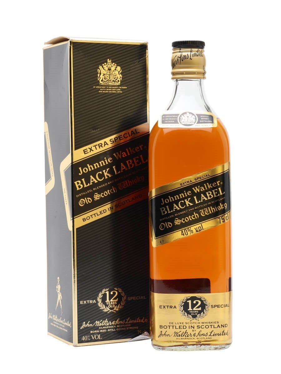 Johnnie-Walker-Black-Label-12-Year-Old-2.jpg