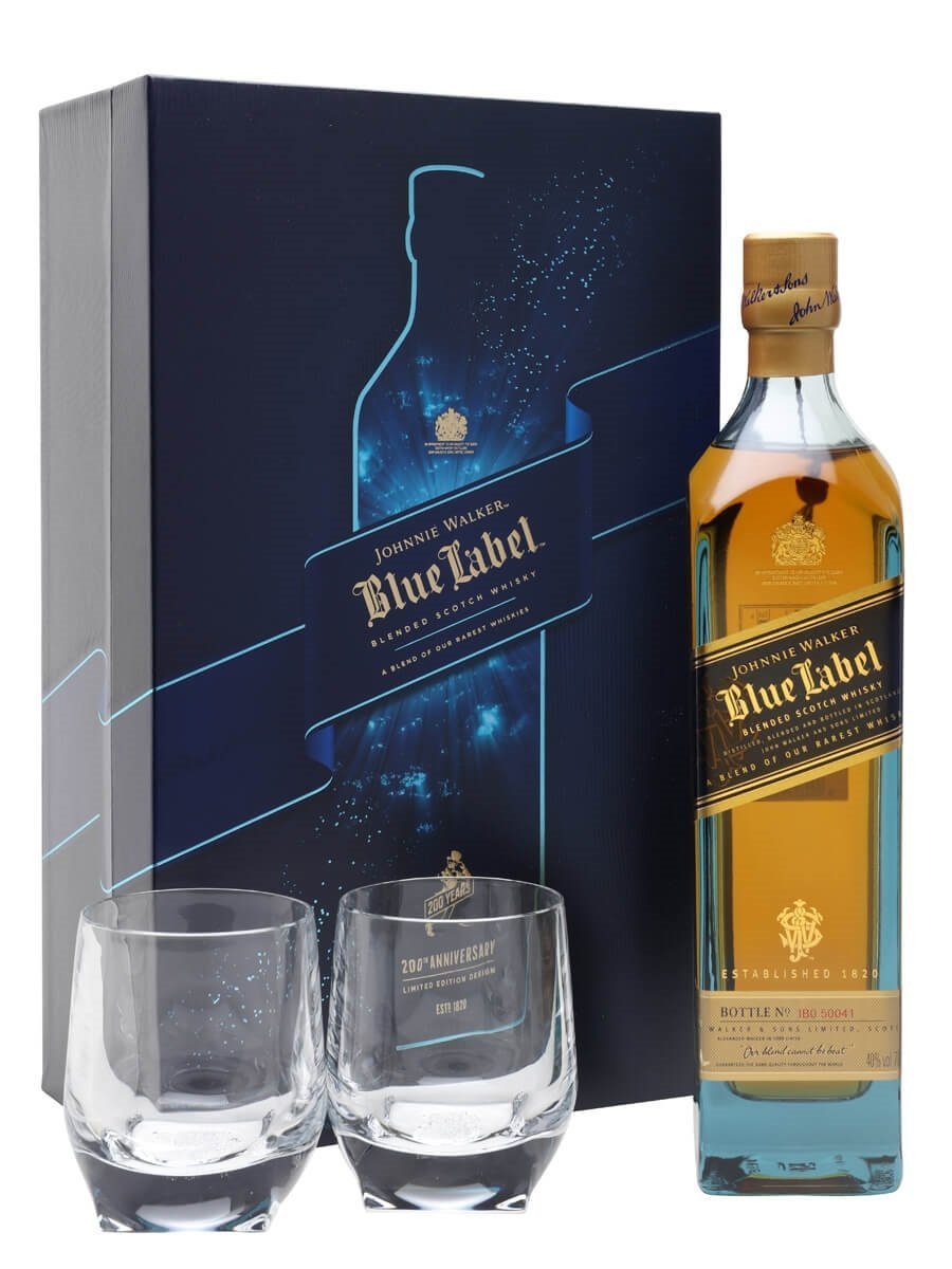 Johnnie-Walker-Blue-Label-200th-Anniversary.jpg