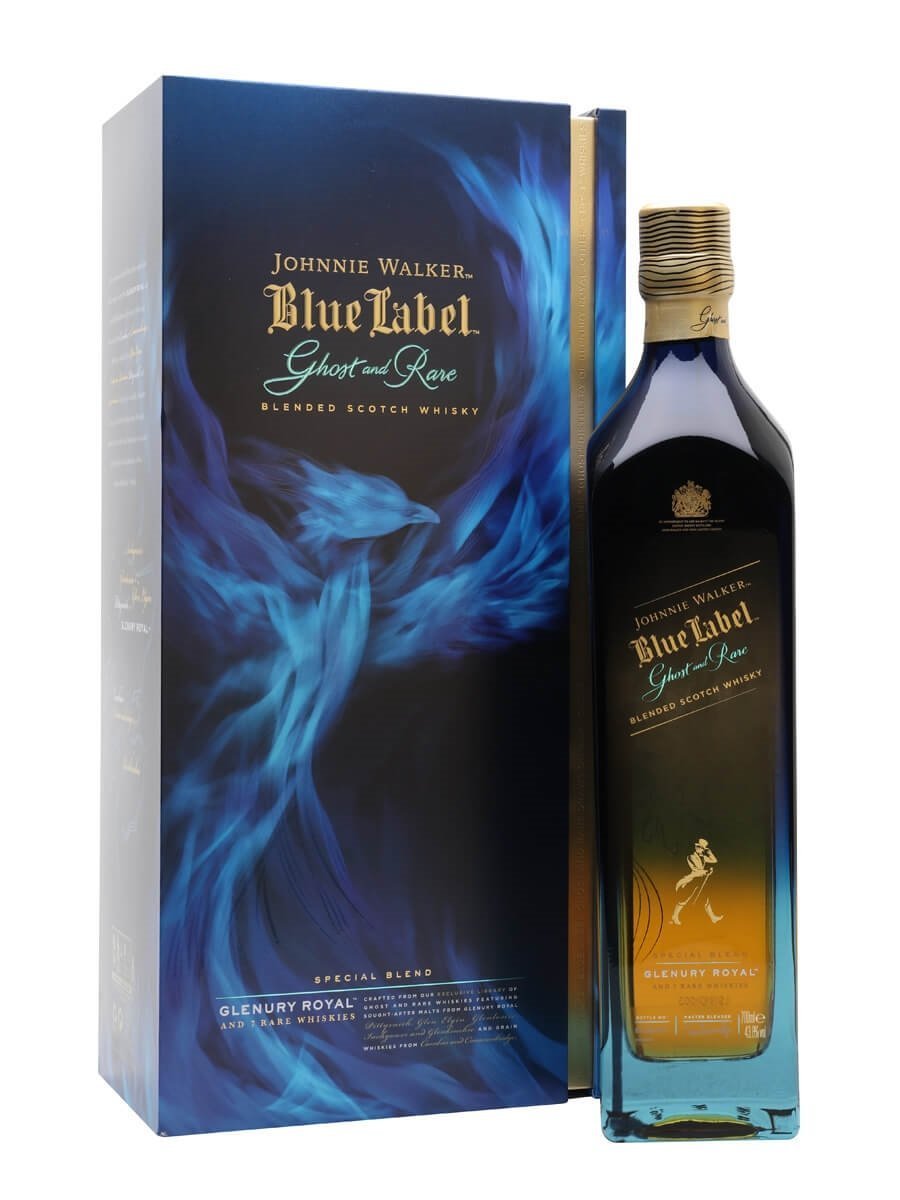 Johnnie-Walker-Blue-Label-Ghost-and-Rare.jpg