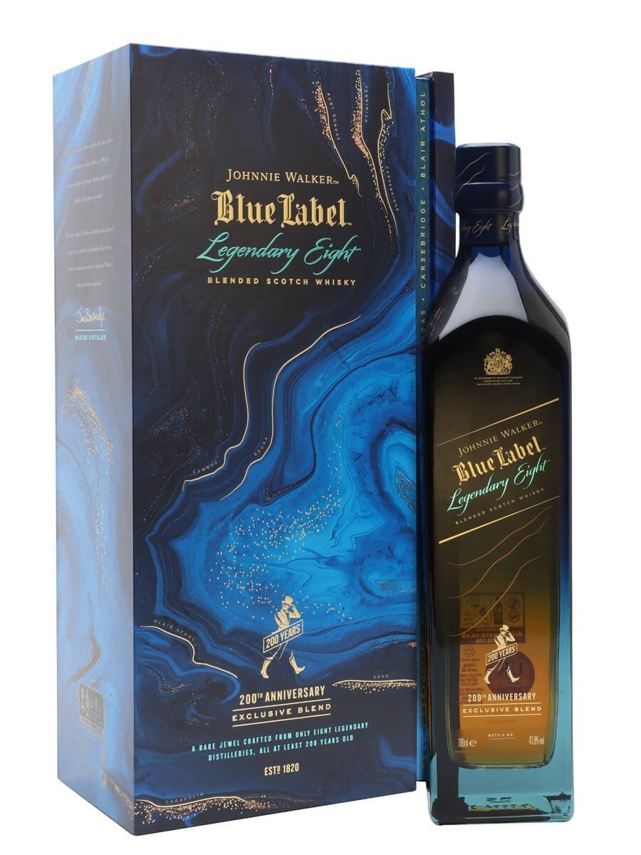 Johnnie-Walker-Blue-Label-Legendary-Eight.jpg