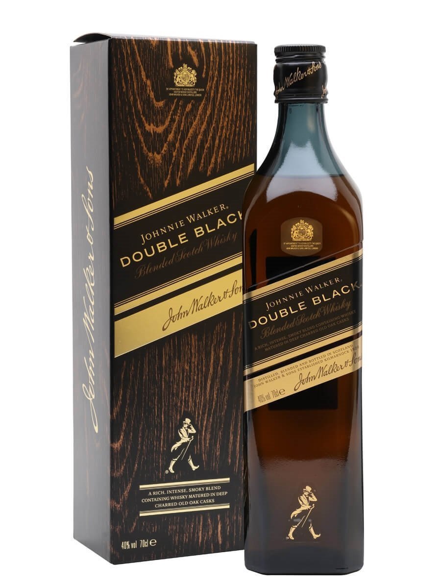 Johnnie-Walker-Double-Black.jpg
