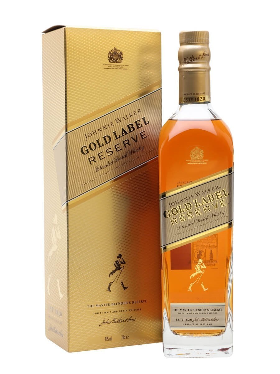 Johnnie-Walker-Gold-Label-Reserve.jpg