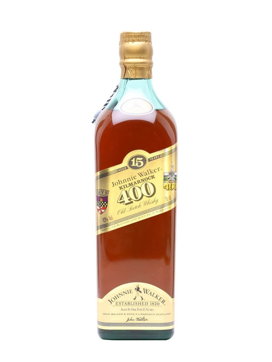 Johnnie-Walker-Kilmarnock-400-1.jpg