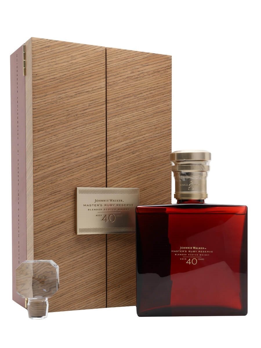 Johnnie-Walker-Masters-Ruby-Reserve-1.jpg