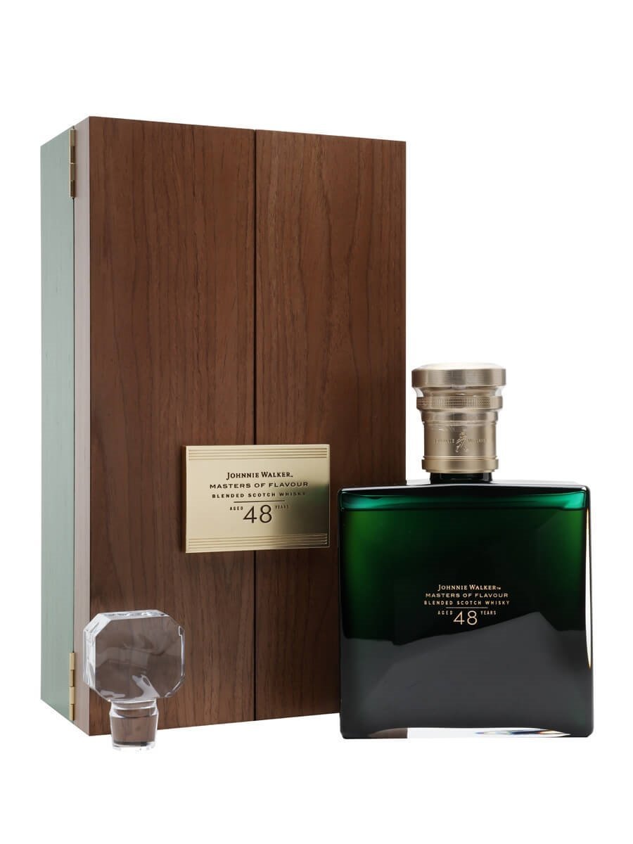Johnnie-Walker-Masters-of-Flavour-48-Year-Old.jpg