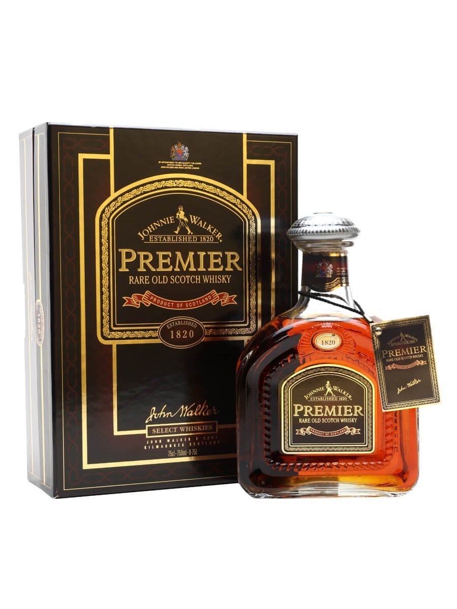 Johnnie-Walker-Premier.jpg