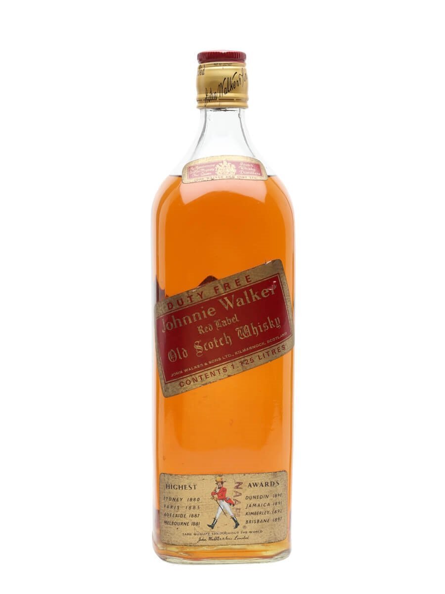 Johnnie-Walker-Red-Label.jpg