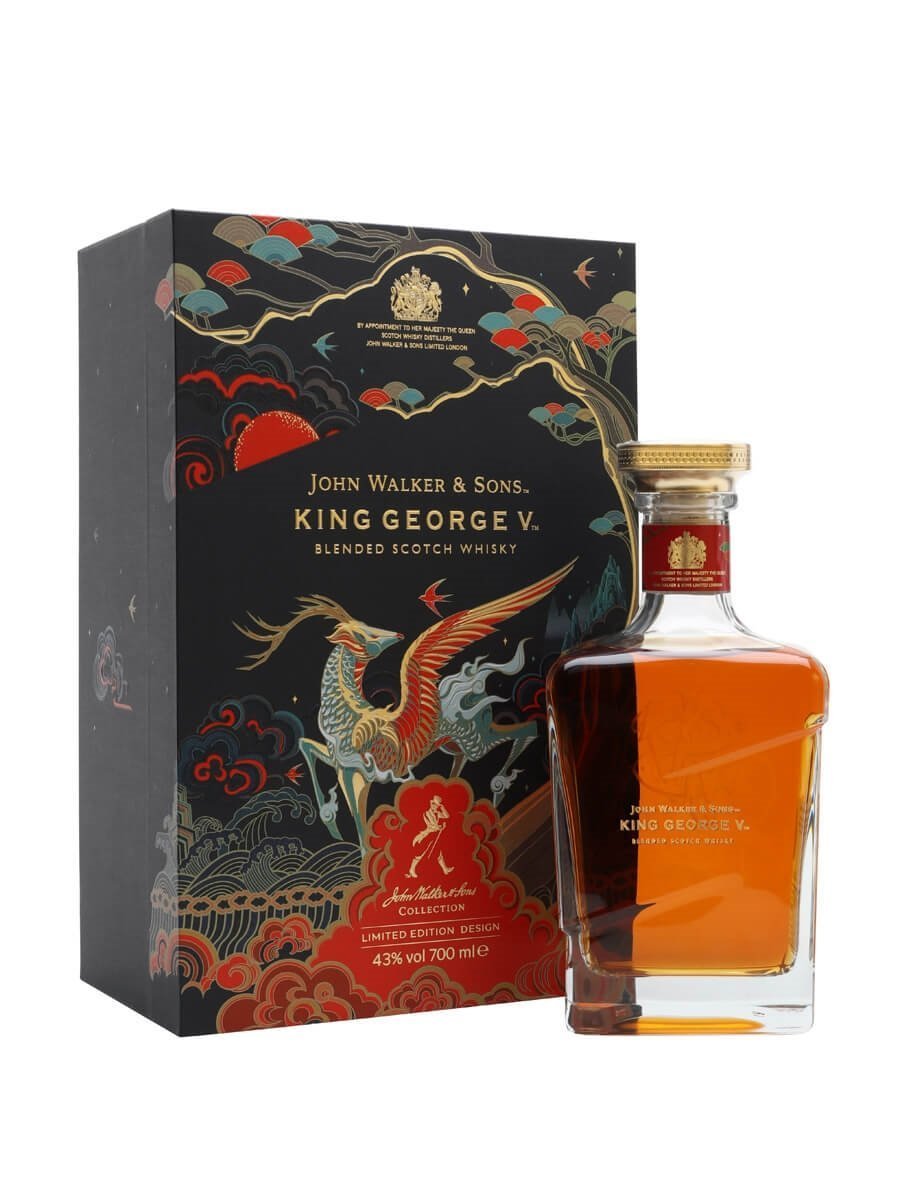 Johnnie-Walker-Sons-King-George-V.jpg