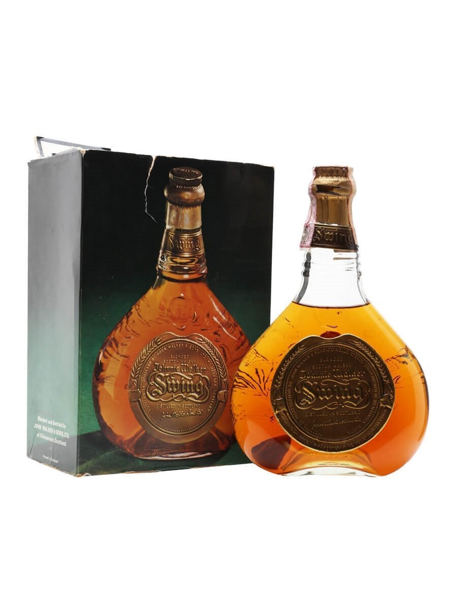 Johnnie-Walker-Swing.jpg