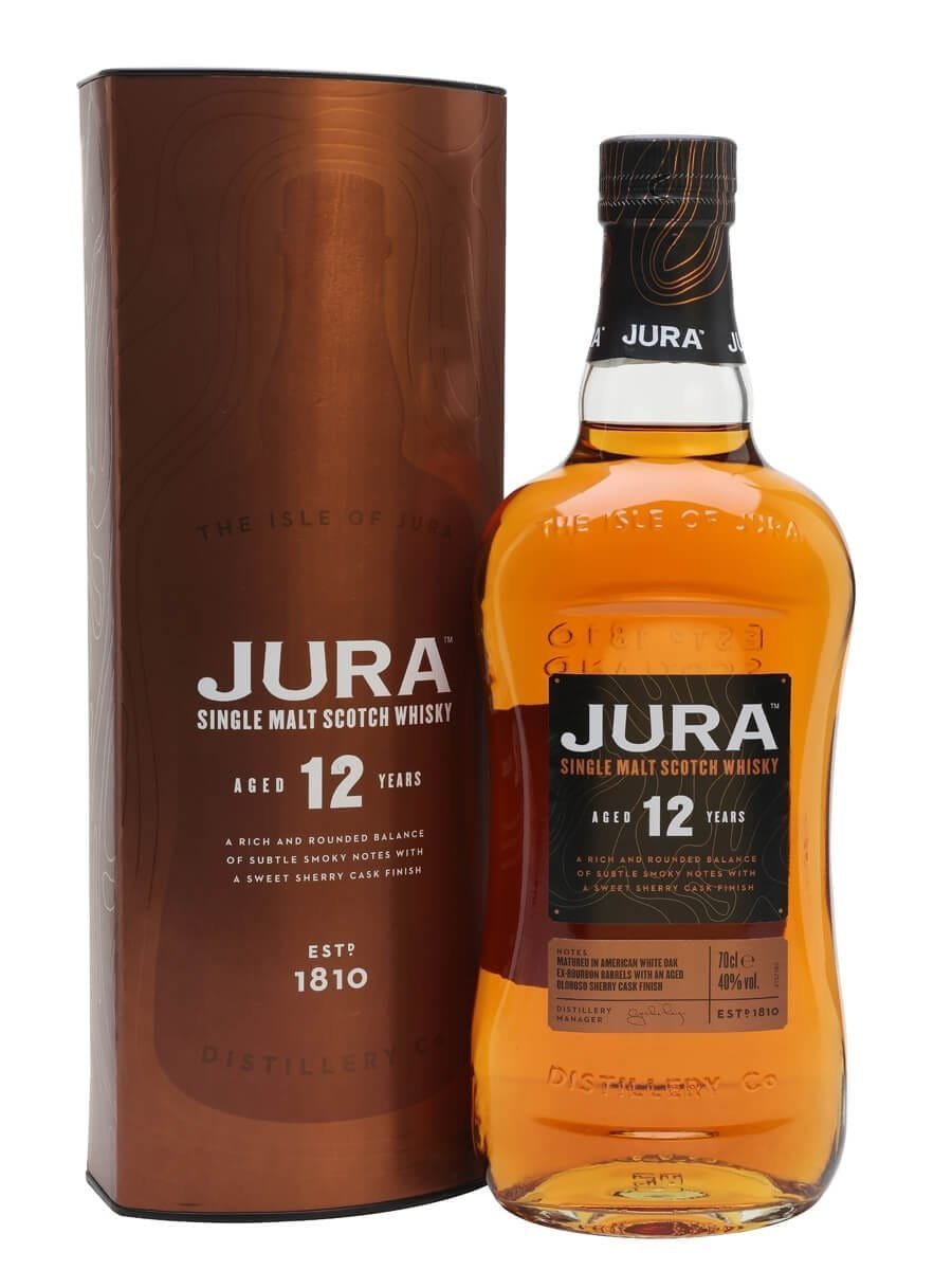 Jura-12-Year-Old.jpg