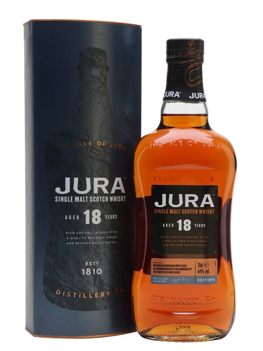Jura-18-Year-Old.jpg