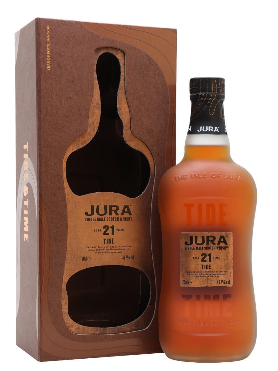 Jura-21-Year-Old.jpg