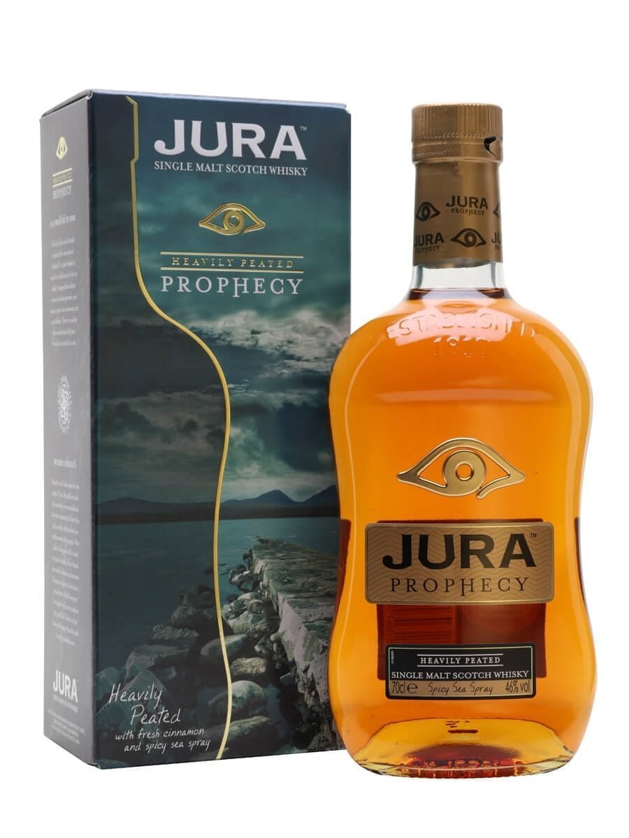 Jura-Prophecy.jpg