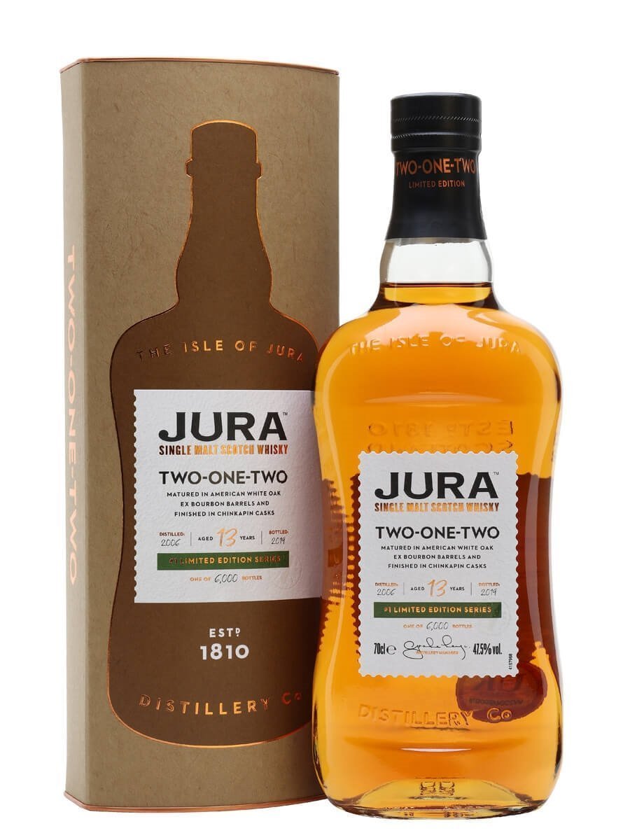 Jura-Two-One-Two-2006.jpg