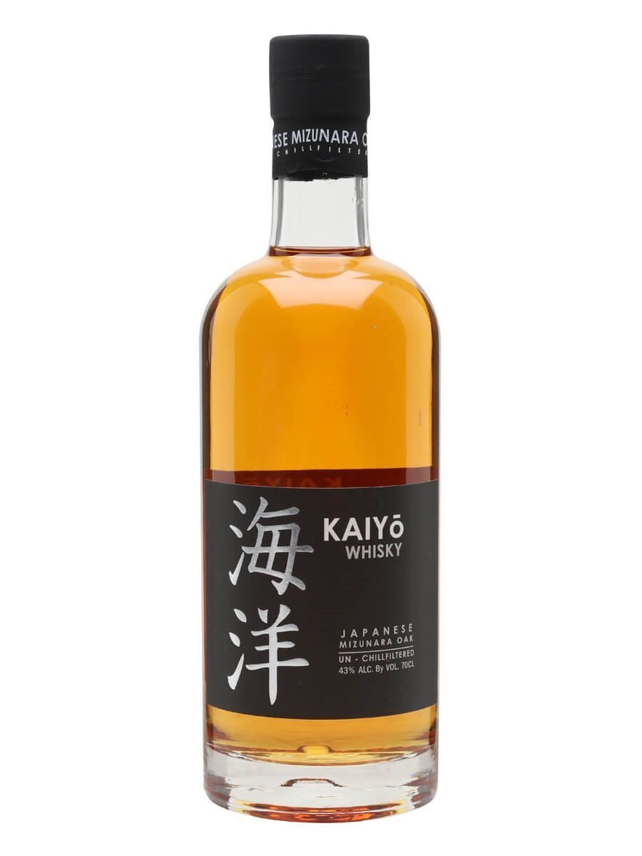 Kaiyo-Mizunara-Oak.jpg