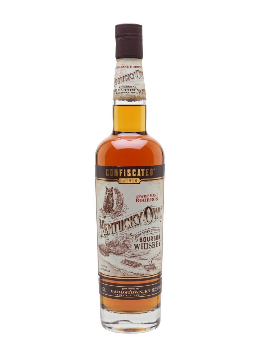 Kentucky-Owl-Confiscated-Bourbon.jpg