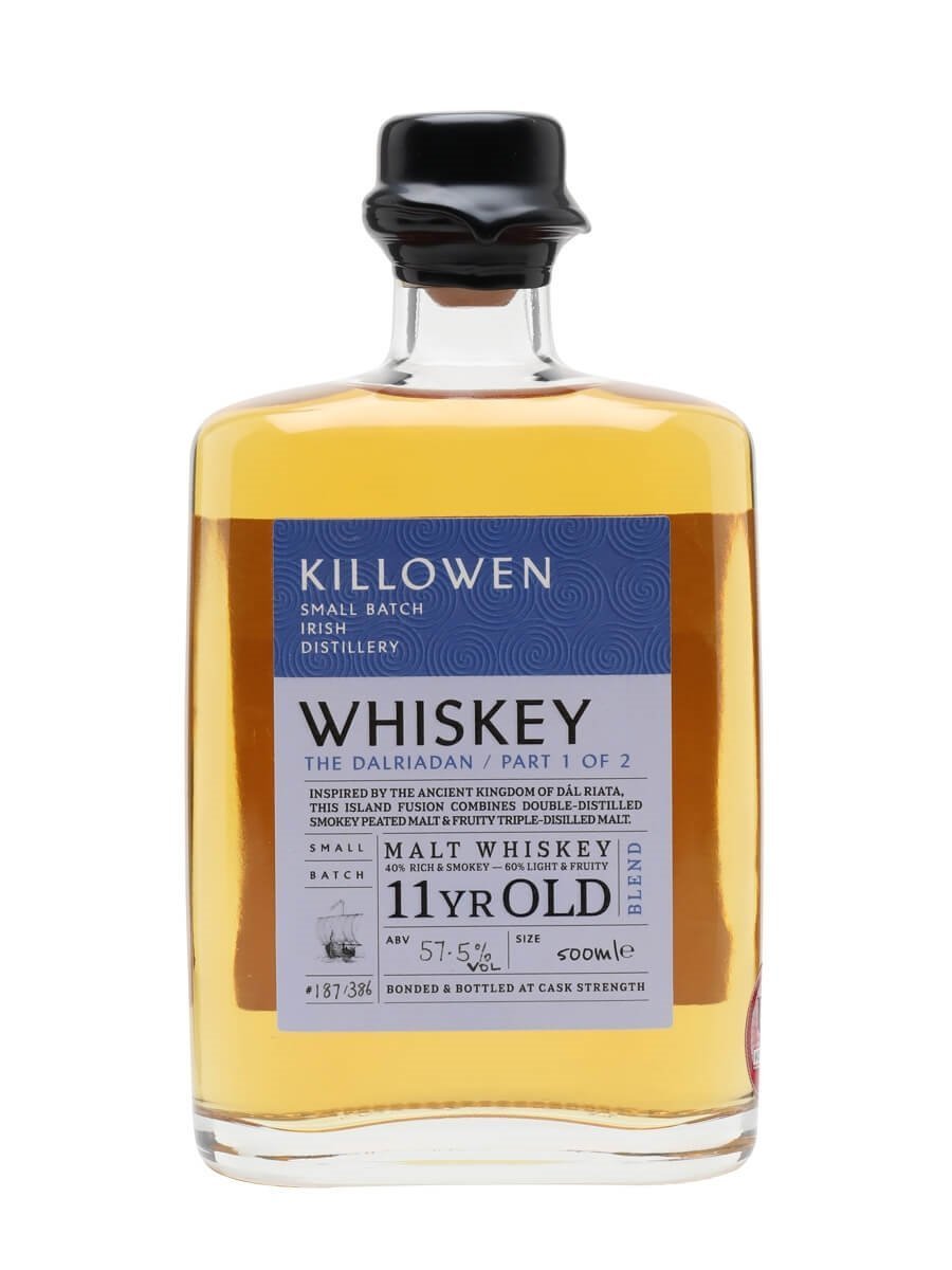 Killowen-Dalriadan-Part-1-of-2.jpg