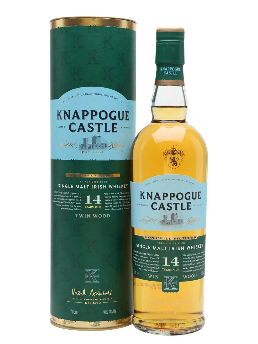 Knappogue-Castle-14-Year-Old.webp