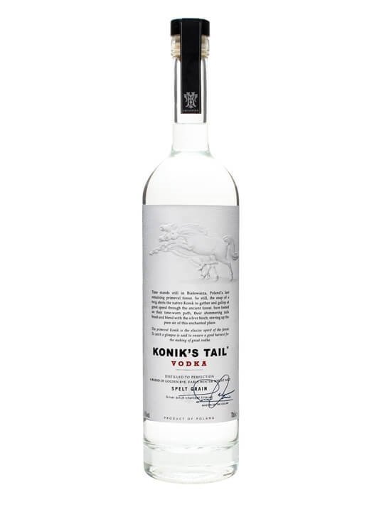 Koniks-Tail-Vodka.jpg