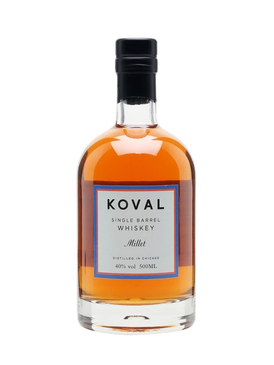 Koval-Millet-Whiskey.jpg
