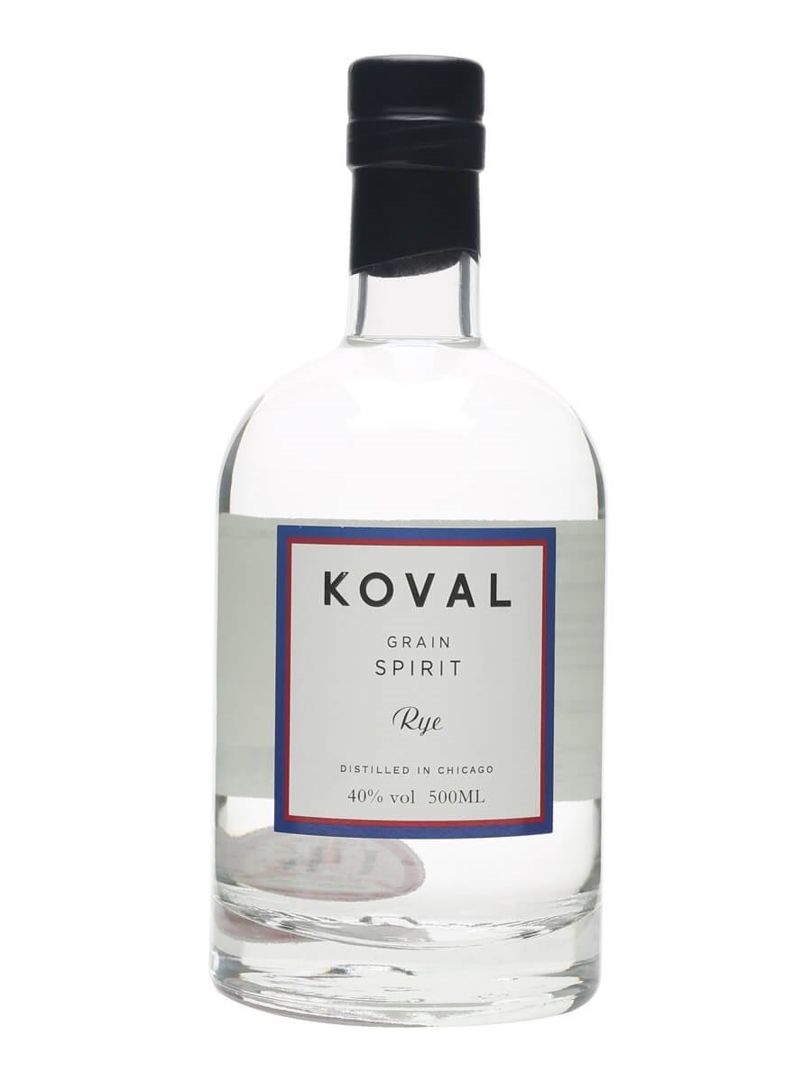 Koval-Rye-Grain-Spirit.jpg