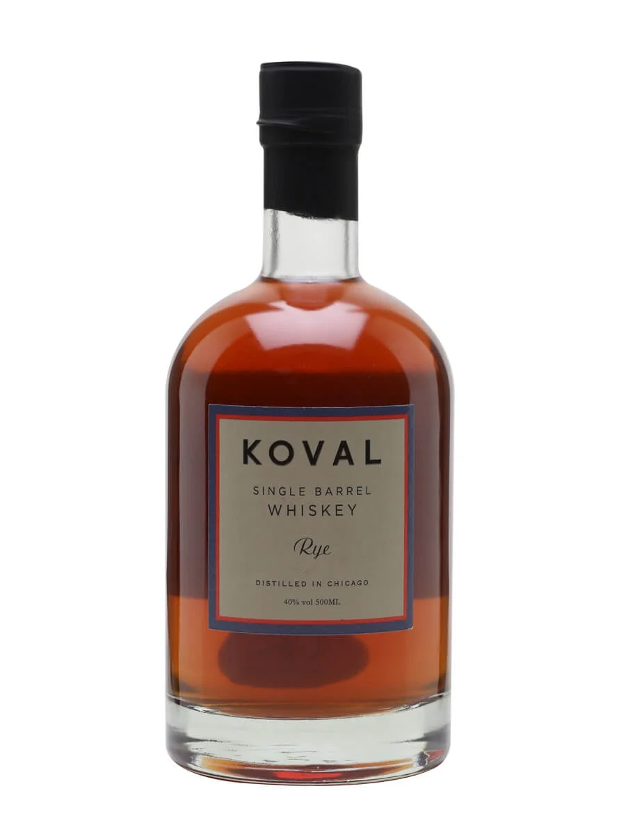 Koval-Rye-Whiskey.webp