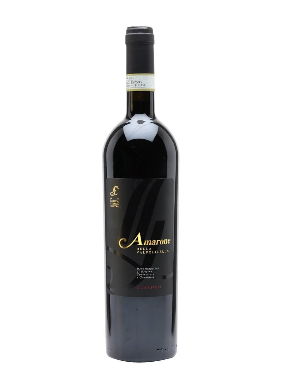 La-Giaretta-Amarone-Valpolicella-Classico-2017.jpg