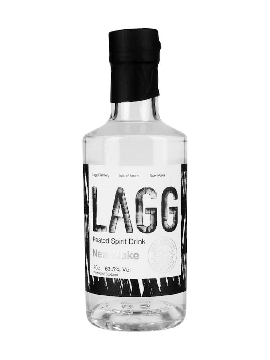 Lagg-Heavily-Peated-New-Make-Spirit.jpg