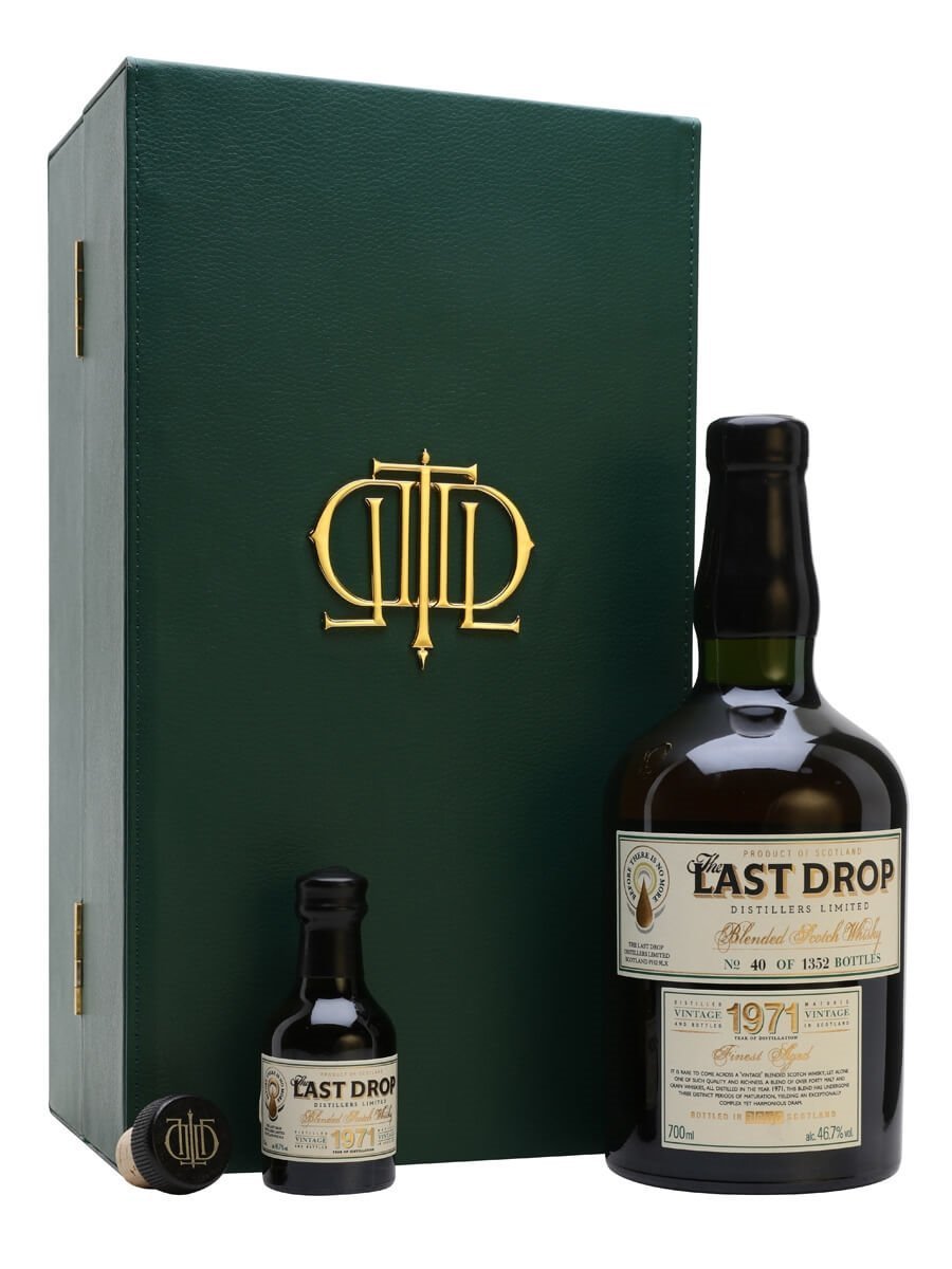 Last-Drop-Distillers-1971-Blended-Scotch.jpg