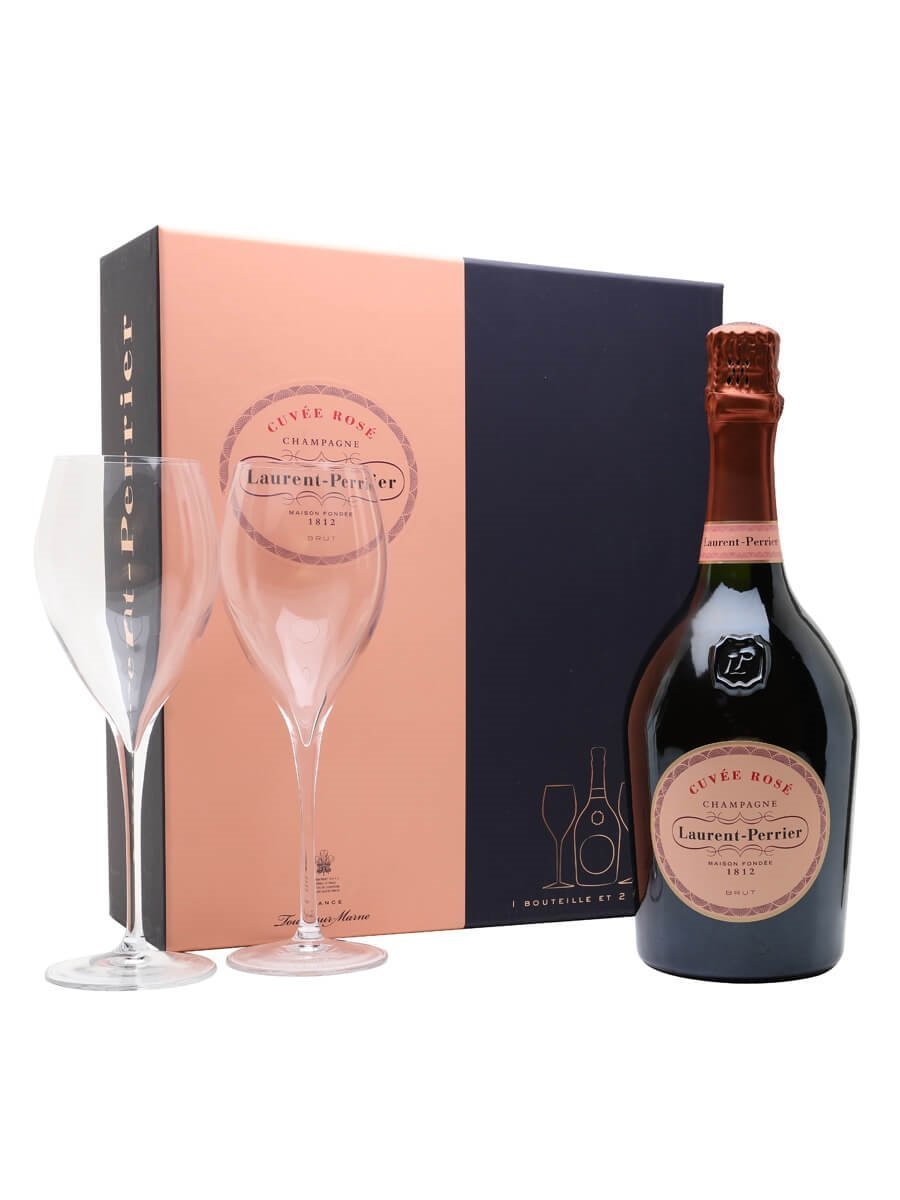 Laurent-Perrier-Rose-Champagne.jpg